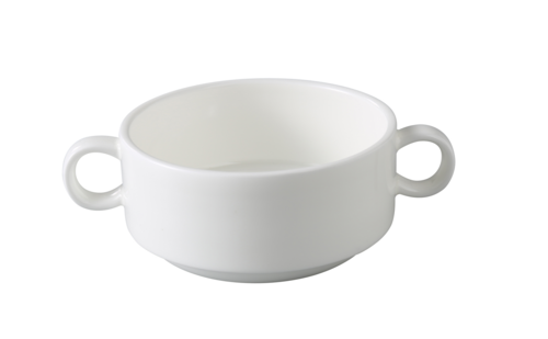 Yanco VS-404 Cups, China