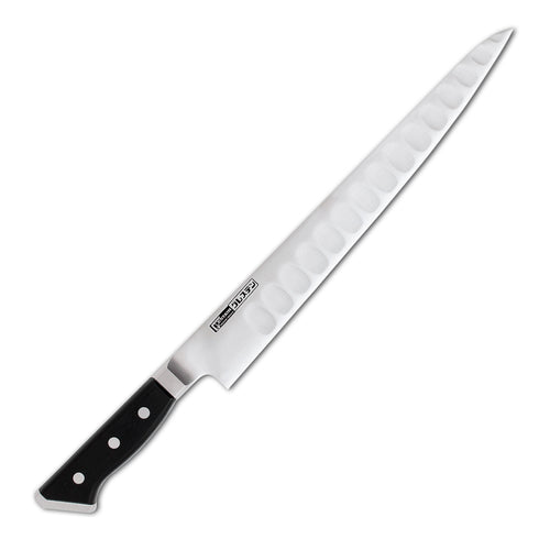 Korin Inc HGL-HGSU-270 Knife, Asian