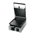 Univex PPRESS1F Sandwich / Panini Grill