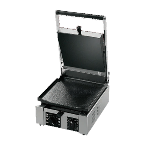 Univex PPRESS1F Sandwich / Panini Grill