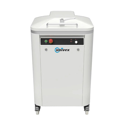 Univex AQD48 Dough Divider