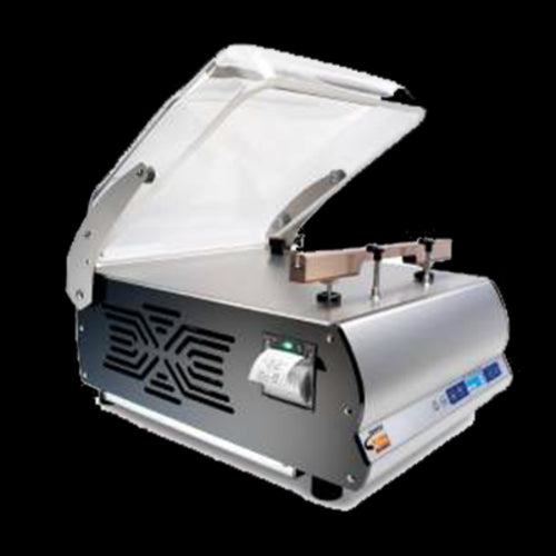 Univex VP40N21 Food Packaging Machine
