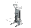 Univex BSBL78 Mixer Bowl Lift