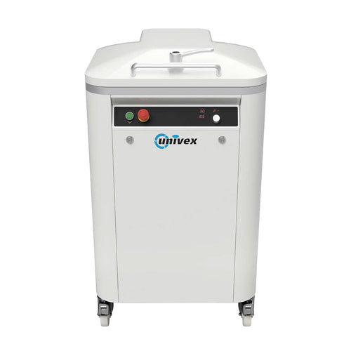 Univex AQD60 Dough Divider