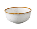 Yanco GL-3104 China, Bowl,  9 - 16 oz