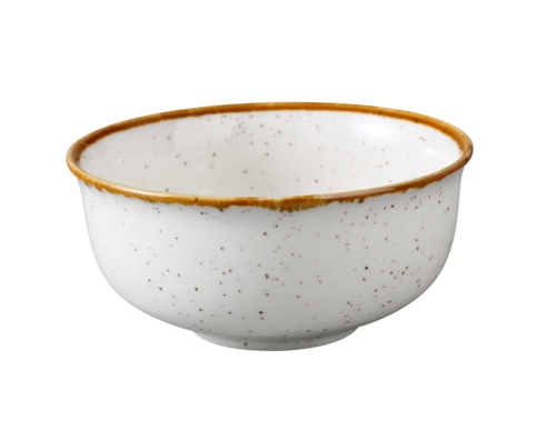 Yanco GL-3104 China, Bowl,  9 - 16 oz