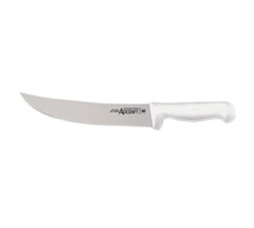 Admiral Craft CUT-10CIMWH Knife, Cimeter