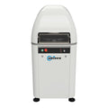 Univex ABDR11 Dough Divider Rounder