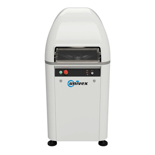 Univex ABDR11 Dough Divider Rounder