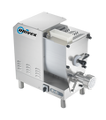 Univex UPASTA Pasta Machine, Extruder