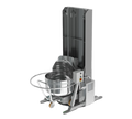 Univex SSBL105 Mixer Bowl Lift