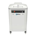 Univex AQD40 Dough Divider