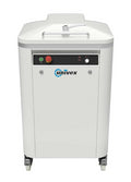 Univex ADCD1224 Dough Divider