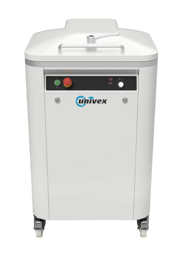 Univex ADCD1224 Dough Divider