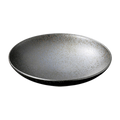 Korin Inc BWL-311 China, Bowl,  0 - 8 oz