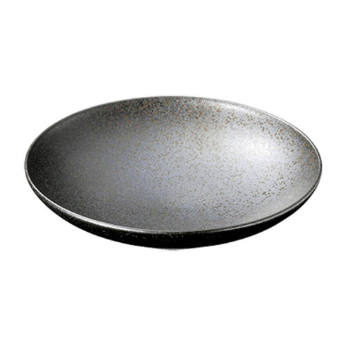 Korin Inc BWL-311 China, Bowl,  0 - 8 oz