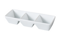 Yanco ML-737 Tray, Compartment, China