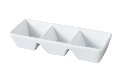 Yanco ML-737 Tray, Compartment, China