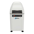 Univex ABDR15 Dough Divider Rounder
