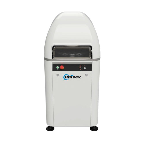 Univex ABDR36 Dough Divider Rounder
