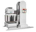 Univex SL280LH Mixer, Spiral Dough