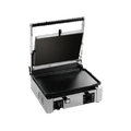 Univex PPRESS1.5F Sandwich / Panini Grill
