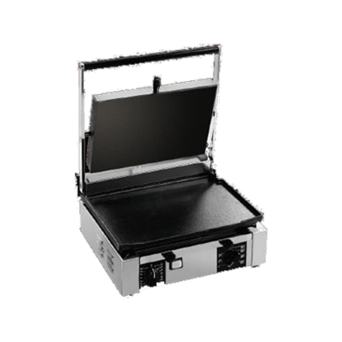 Univex PPRESS1.5F Sandwich / Panini Grill