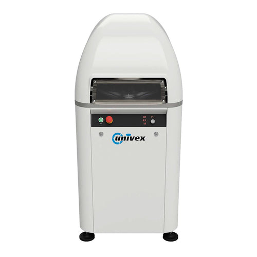 Univex ABDR18 Dough Divider Rounder