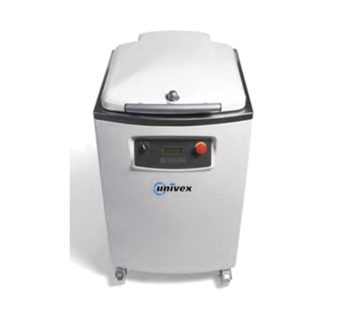Univex AQD30 Dough Divider