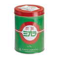 Korin Inc TK-101-05