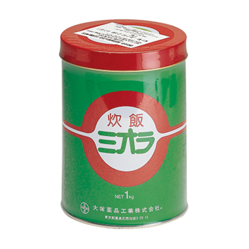 Korin Inc TK-101-05