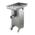 Univex MG32 Meat Grinder, Electric