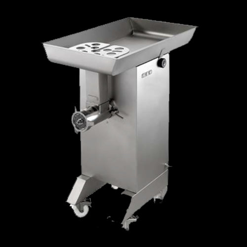 Univex MG32 Meat Grinder, Electric