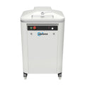 Univex AQD10 Dough Divider