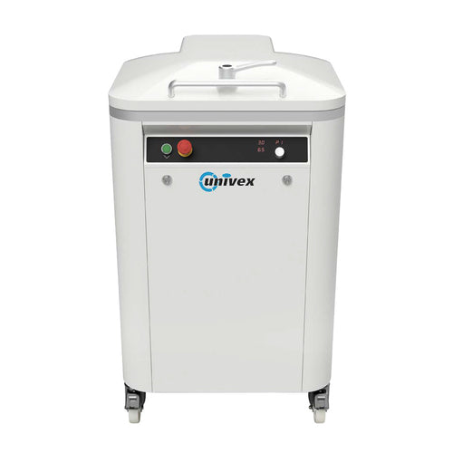 Univex AQD10 Dough Divider