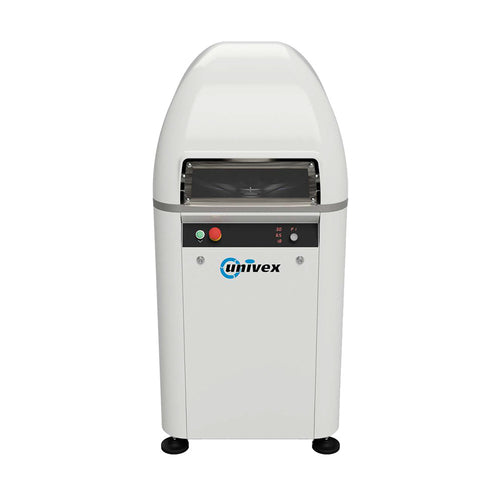 Univex ABDR22 Dough Divider Rounder
