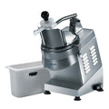Univex UFP13 Food Processor, Benchtop / Countertop