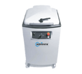 Univex SQD20 Dough Divider