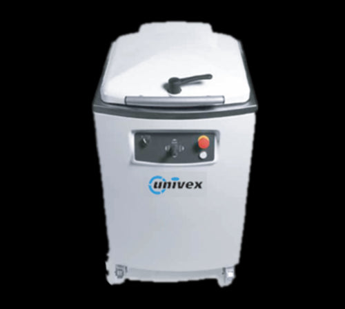 Univex SQD20 Dough Divider