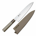 Korin Inc HKR-HDWGY-210 Knife, Asian