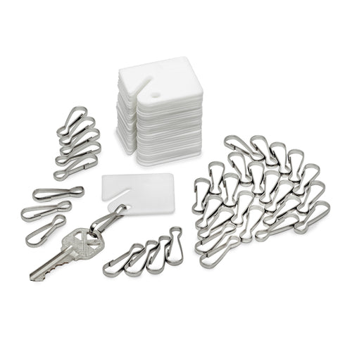 Alpine ADI689-30 Office Supplies