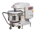 Univex SL200RB Mixer, Spiral Dough