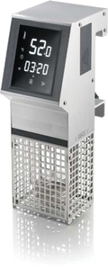 Univex SVC13-01 Sous Vide Cooker