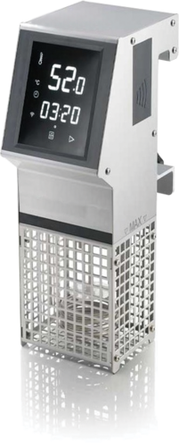 Univex SVC13-01 Sous Vide Cooker