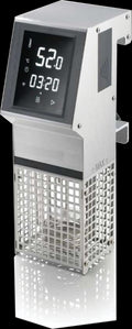 Univex SVC13-01 Sous Vide Cooker
