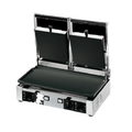 Univex PPRESS2F Sandwich / Panini Grill