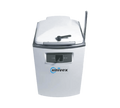 Univex MQD20 Dough Divider