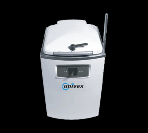 Univex MQD20 Dough Divider