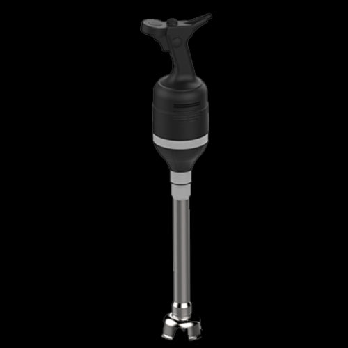 Univex VORTEX750 Mixer, Hand Immersion