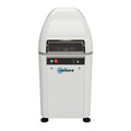Univex ABDR30 Dough Divider Rounder